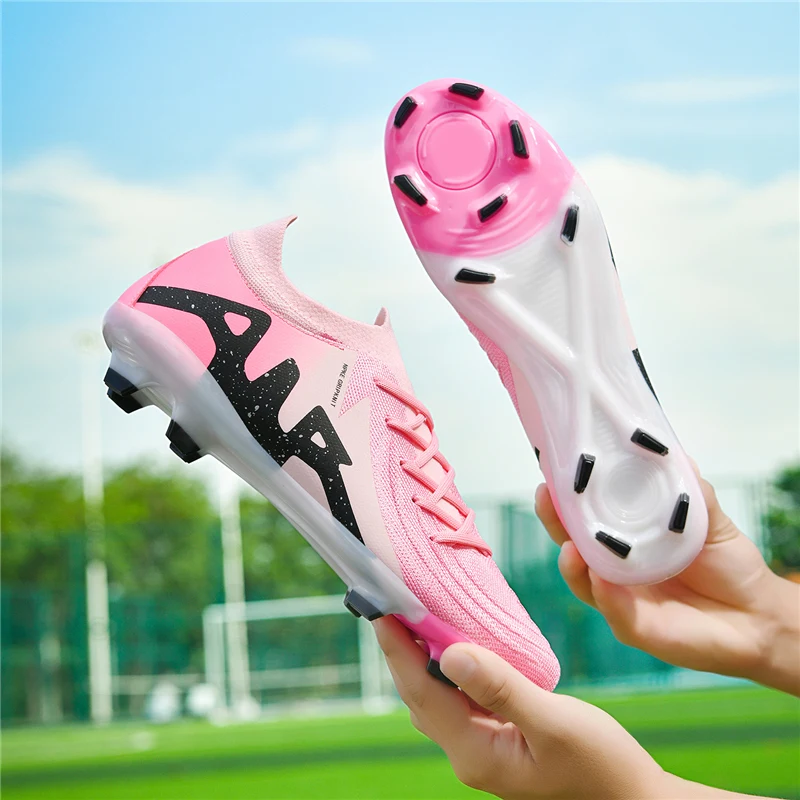 Thumbnail 2 - #17 Latest Soccer Shoes Price Drops