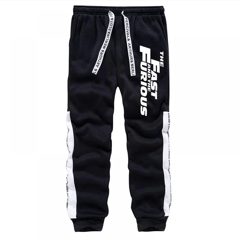 VIPOL Hoodie 5