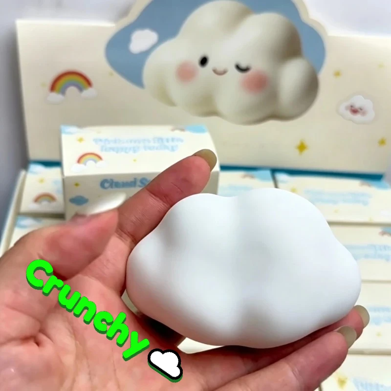 balle-squishy-nuage-croustillant-faite-a-la-main-jouet-anti-stress-decompression-doux-blanc-jouet-a-presser-nuage-simule-cadeau-pour-adultes