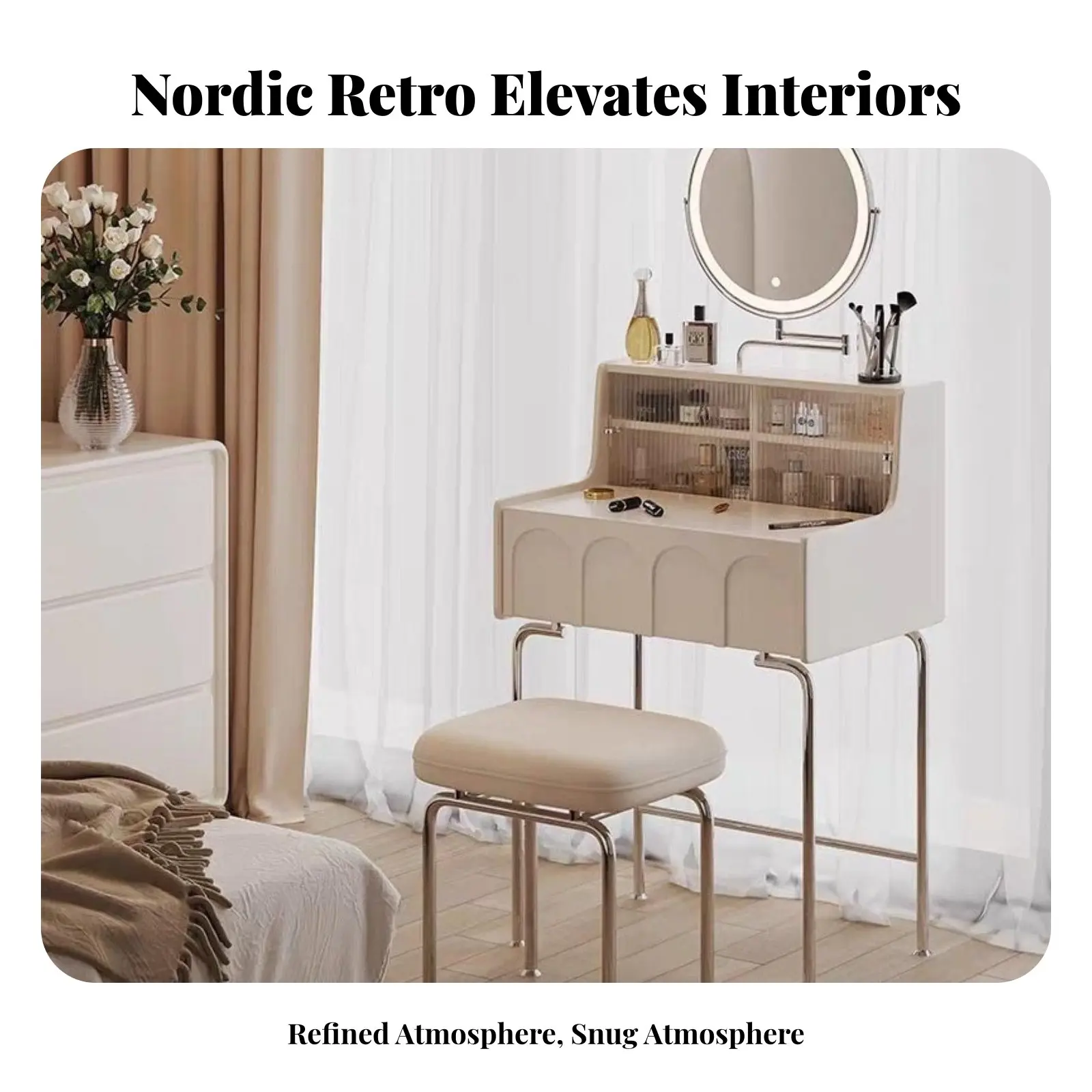 cushiarrives-readyd-metal-frame-stool-modern-minimalist-design-vanity-seat-space-saving-size-sturdy-for-homeowners-teenagers