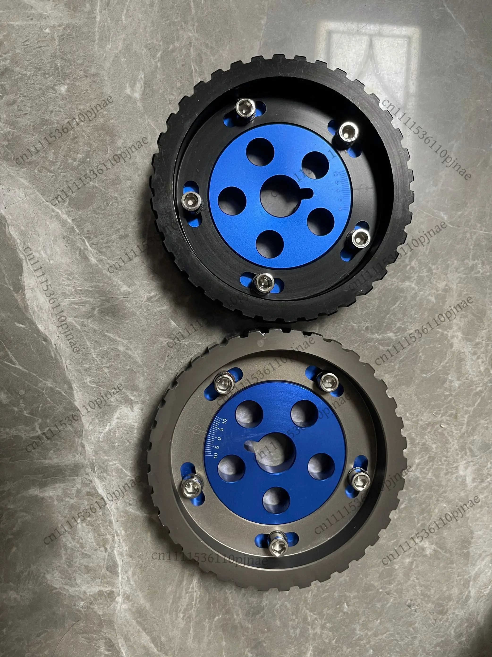 

Шкив ГРМ (ременного ремня) для Volvo 8V 240 B230 B21 B23 8V B18 B20, шкив распредвала, шкив с зубчатым ремнем, шкив кулачкового механизма