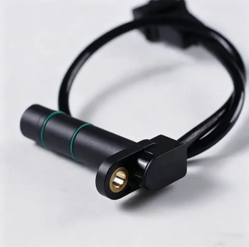 Forklift accessories speed sensor suitable for Linde forklift 0009785008 pulse sensor 0009785000