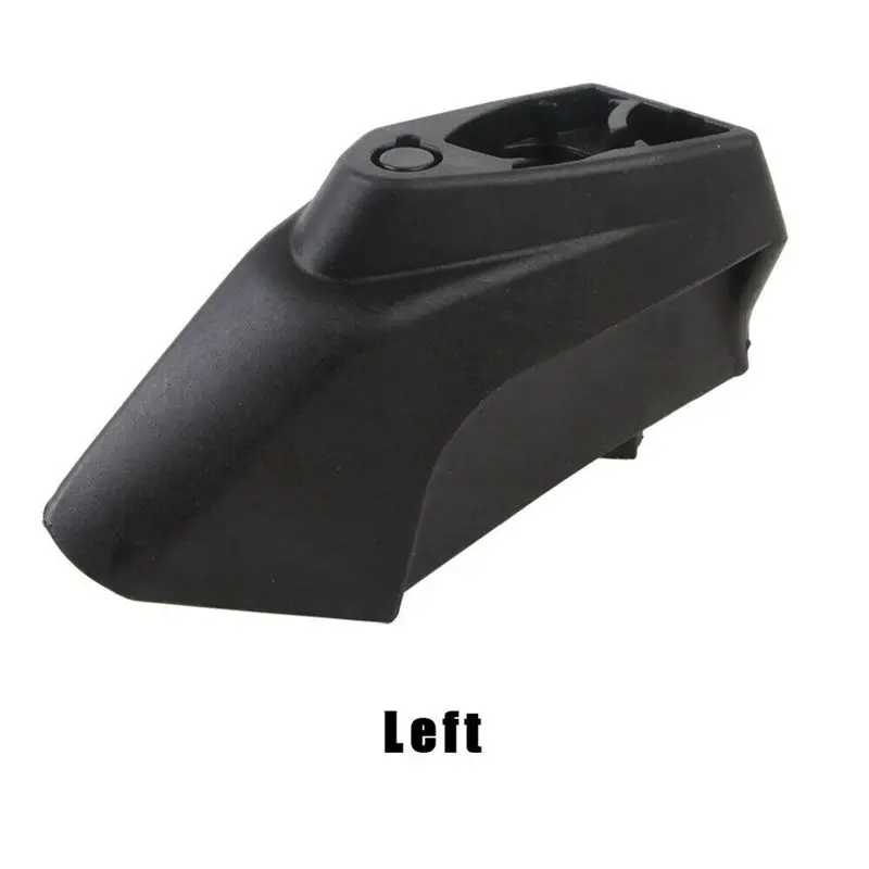 Strict 1 PCS Motorcycle Rearview Mirrors Mount Adapter Replacement Parts For BMW C650GT 2012 2013 2014 2015 Left