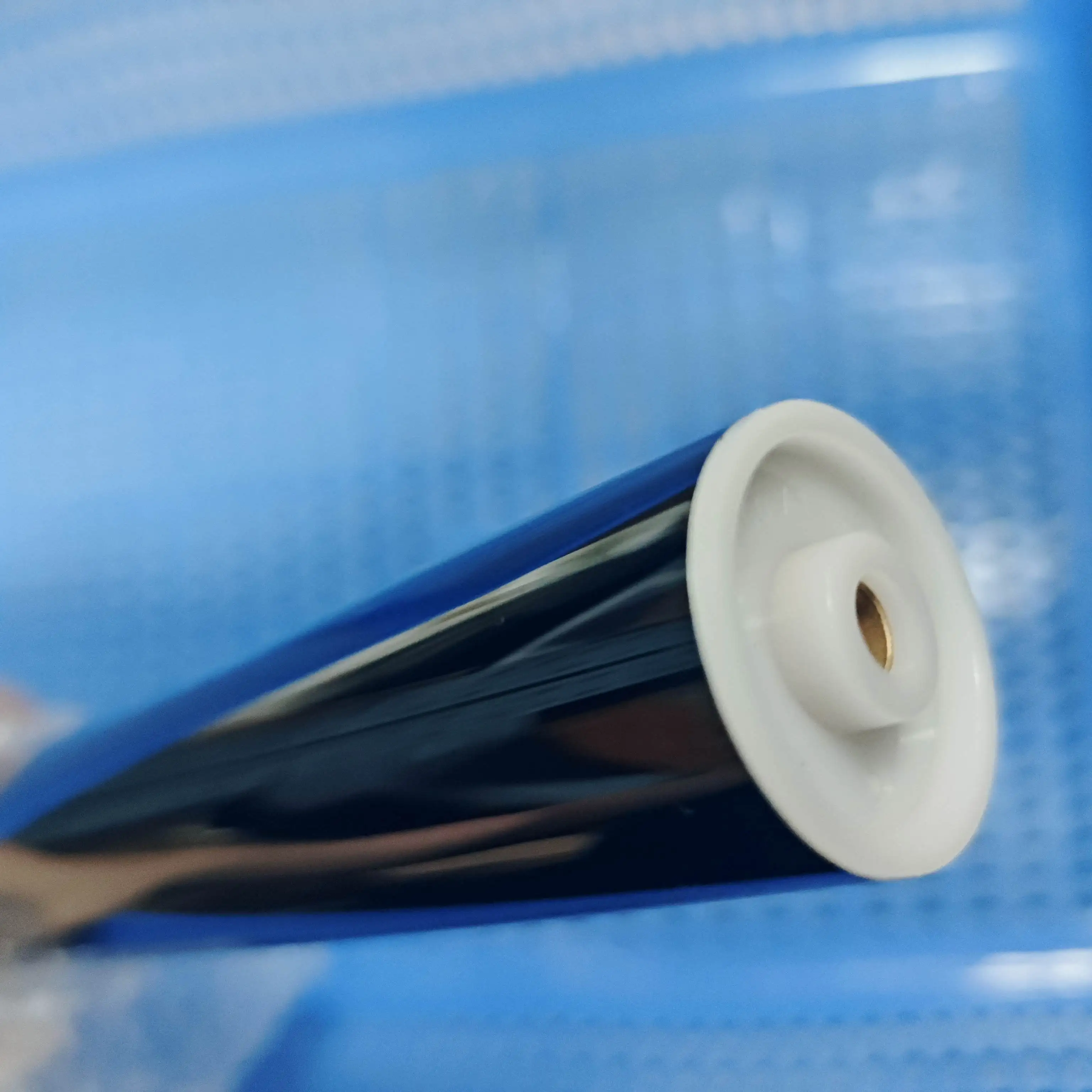 

New Original Dk3130 Opc Drum+Cleaning Blade+Pcr For Kyocera FS2100 FS4100 FS4200 M3550 M3560 P3045 P3050 P3055 P3060 Copier