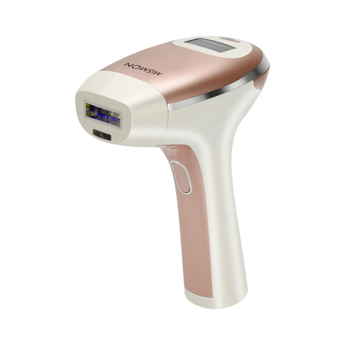 

Goed Verkopen Nieuw Type 2022 Ipl Apparaat Epilator Ontharing Apparaten Met Logo