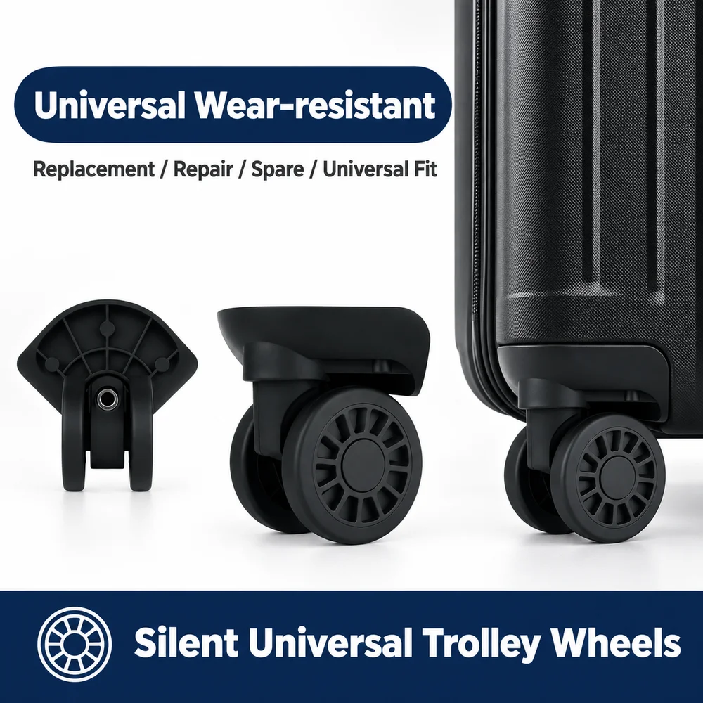 roues-de-rechange-pour-bagages-de-voyage-roues-de-valise-silencieuses-universelles-roues-rotatives-a-360-degres-roulettes-durables-pour-valises-a-roulettes-h