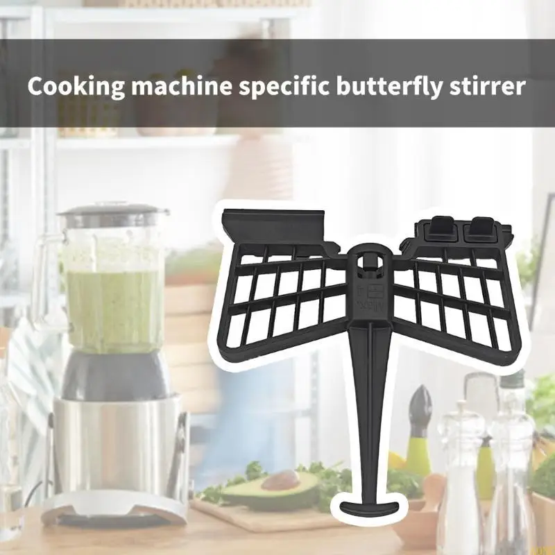 A0NC Butterfly Shecking Saucing Sciping Atenslis