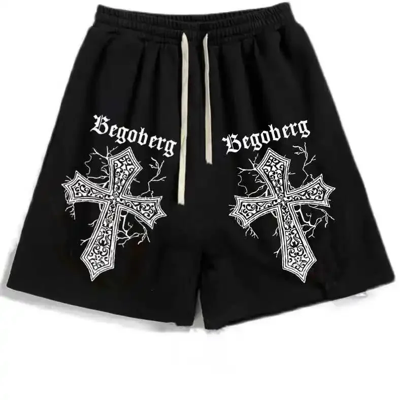 cruz-popular-na-america-e-na-europa-nova-marca-de-moda-masculina-casal-impressao-de-algodao-puro-marca-de-moda-solta-no-verao-ruffian