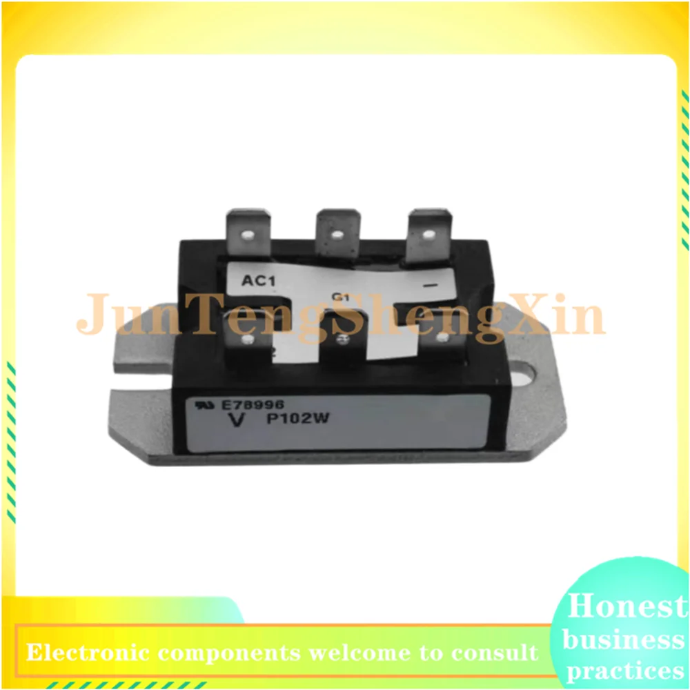 

E78996 P103W P105W P405W P425 P435 VS-P405W P102W P125 P135 P123S90 VS-P435 P135S90 P505W