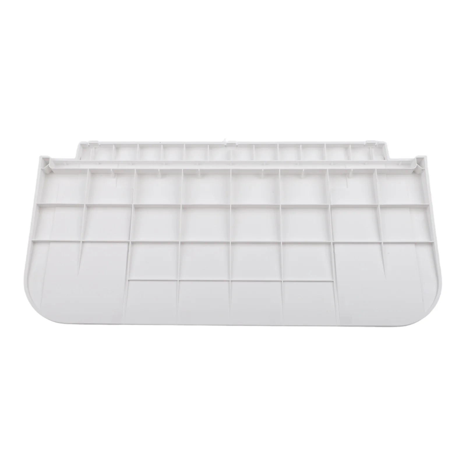 replacement-climbing-pad-for-dreame-for-x40-ultra-vacuum-cleaner-compatible-with-self-emptying-docking-station-setup