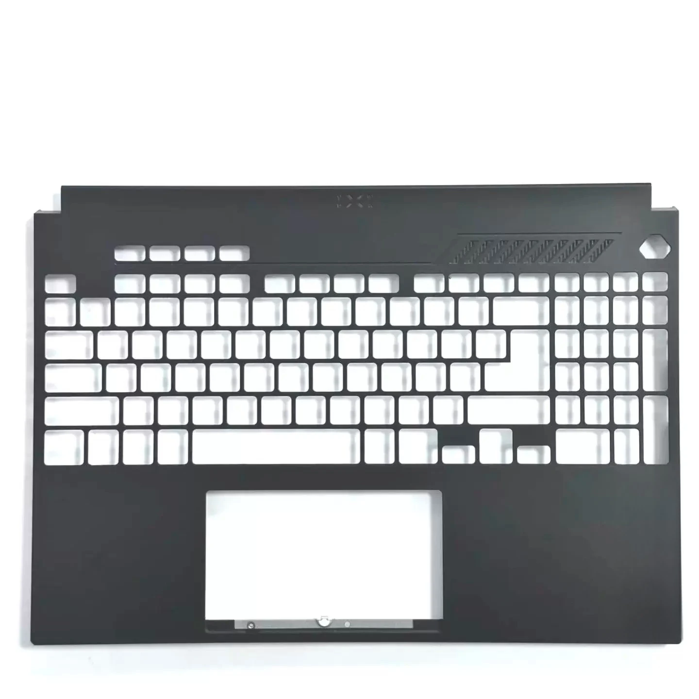 New Original for ASUS TUF Gaming A17 FA507, FA507Z, FX507, FX507Z (TUF 3/4), C & D Covers