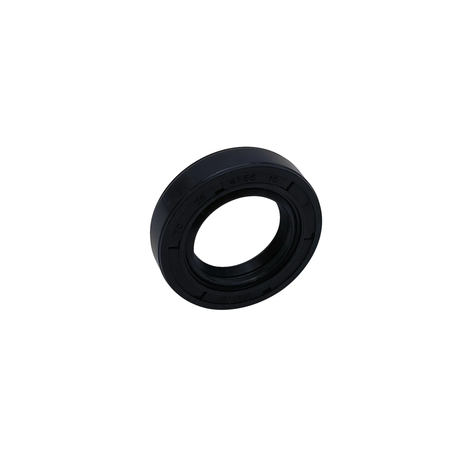 oil seal 25*41.55*10 FOR seado 09-118 420-9308-00