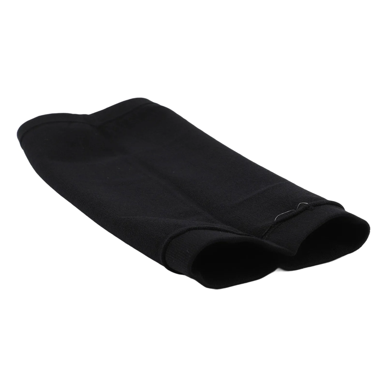 Breathable Cotton Elbow Protector Elbow Guard Comfortable Guitar Accessory 20*10*1cm Breathable Elbow Protector