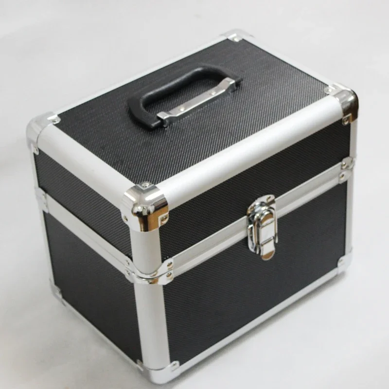 

DCY08-1/YPNSY-12 Sample Concentrator Air Nitrogen Blower 12 Hole Constant Temperature Dry Nitrogen Blower Portable