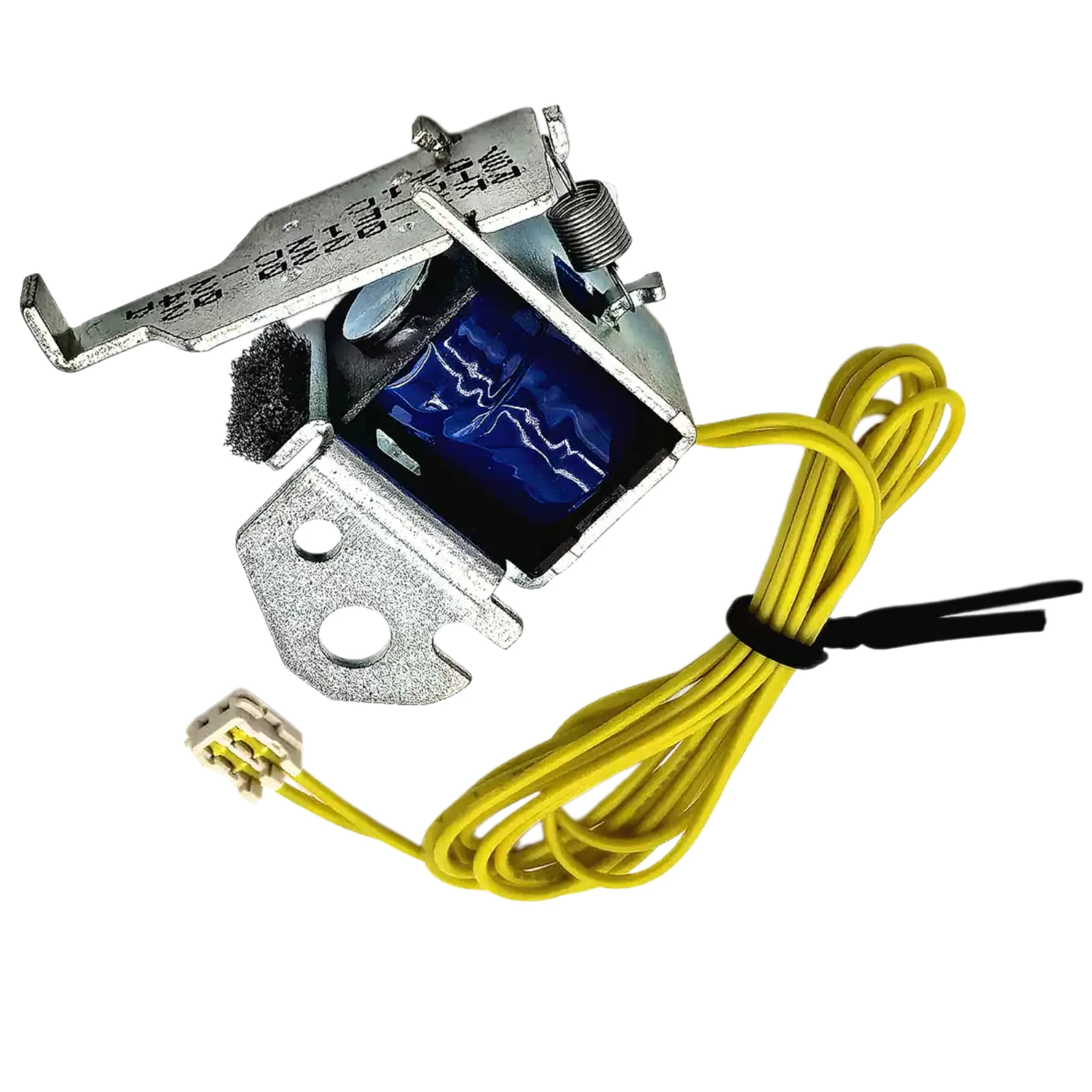 Relay Motor Solenoid fit for HP LaserJet Pro M218 M1218 P1102 M1132 M1212