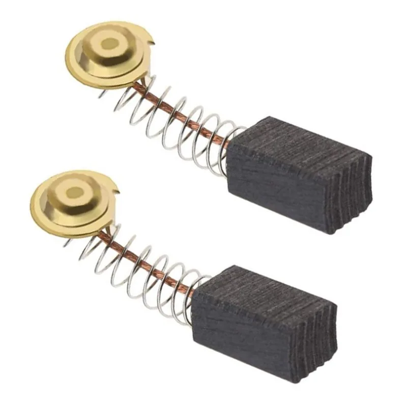 

Для Hitachi HiKOKI 999021 G10 12SR2 GP2, P20SB CE16SA CN16SA D10YB PDH26G 12590