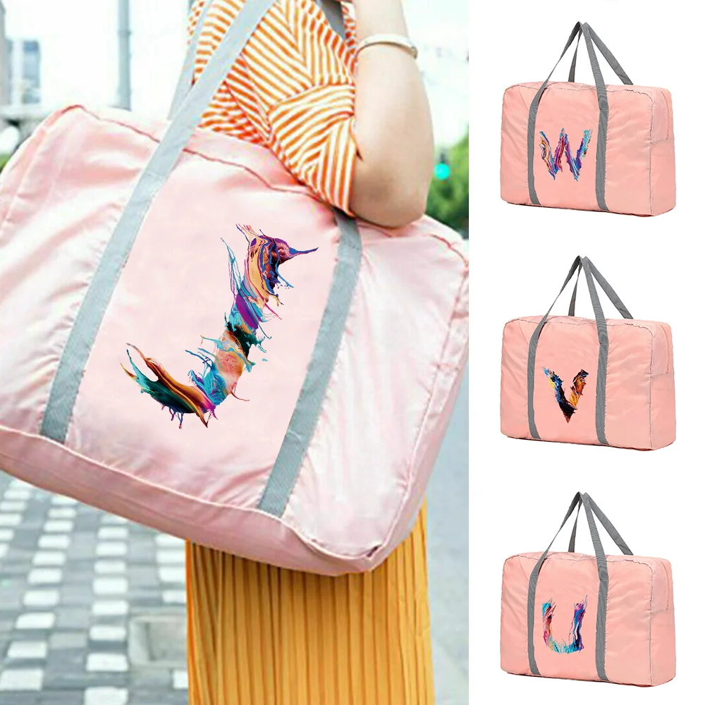 mala-de-viagem-unissex-bolsa-de-nylon-acessorios-para-viajantes-grande-capacidade-para-guardar-roupas-ideal-para-ferias-portatil-dobravel-organizador