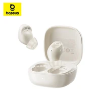 Auriculares TWS Baseus Bass BD1 HiFi