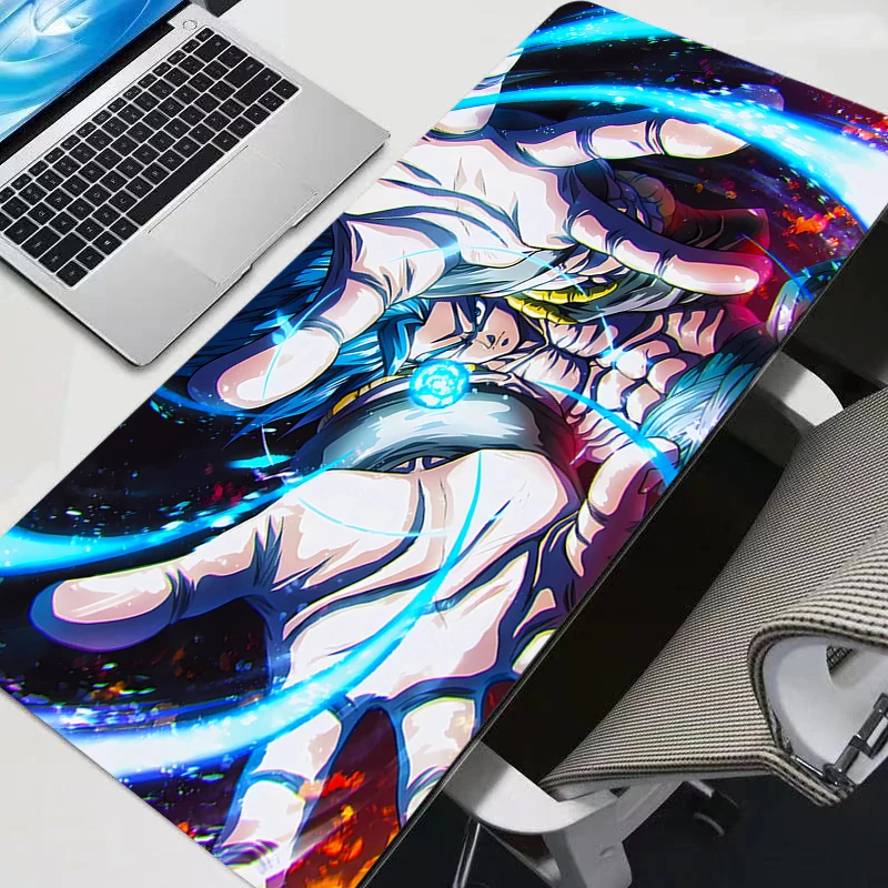 Bilgisayar Varmilo Klavye, Dra - Gaming Accessories For Table incelemesi ve fiyatı