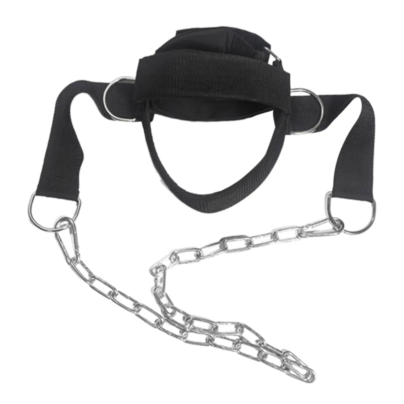 Ligasure (ΠΈΠ½ΡΡΡΡΠΌΠ΅Π½ΡΡ Π³Π΅ΠΌΠΎΡΡΠΎΠΉ maryland Π°ΠΏΠΏΠ°ΡΠ°Ρ ΠΎΡΠ·ΡΠ²Ρ lf1212 valleylab Π³Π΅ΠΌΠΎΡΡΠΎΠΈΠ΄ΡΠΊΡΠΎΠΌΠΈΡ Π°ΠΏΠΏΠ°ΡΠ°ΡΠΎΠΌ) ΠΊΡΠΏΠΈΡΡ ΠΎΡ 63,00 ΡΡΠ±. ΠΠ½ΡΡΡΡΠΌΠ΅Π½ΡΡ Π΄Π»Ρ ΠΈΠ·ΠΌΠ΅ΡΠ΅Π½ΠΈΡ ΠΈ Π°Π½Π°Π»ΠΈΠ·Π° Π½Π° 1rub.ru Ligasure (ΠΈΠ½ΡΡΡΡΠΌΠ΅Π½ΡΡ Π³Π΅ΠΌΠΎΡΡΠΎΠΉ maryland Π°ΠΏΠΏΠ°ΡΠ°Ρ ΠΎΡΠ·ΡΠ²Ρ lf1212 valleylab Π³Π΅ΠΌΠΎΡΡΠΎΠΈΠ΄ΡΠΊΡΠΎΠΌΠΈΡ Π°ΠΏΠΏΠ°ΡΠ°ΡΠΎΠΌ) ΠΊΡΠΏΠΈΡΡ ΠΎΡ 63,00 ΡΡΠ±. ΠΠ½ΡΡΡΡΠΌΠ΅Π½ΡΡ Π΄Π»Ρ ΠΈΠ·ΠΌΠ΅ΡΠ΅Π½ΠΈΡ ΠΈ Π°Π½Π°Π»ΠΈΠ·Π° Π½Π° 1rub.ru