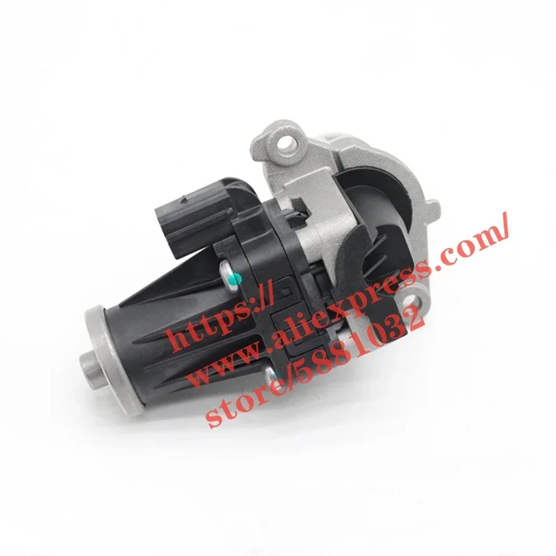 

EGR Valve for Maxus G10 Diesel 1.9T Exhaust Gas Recirculation Valve