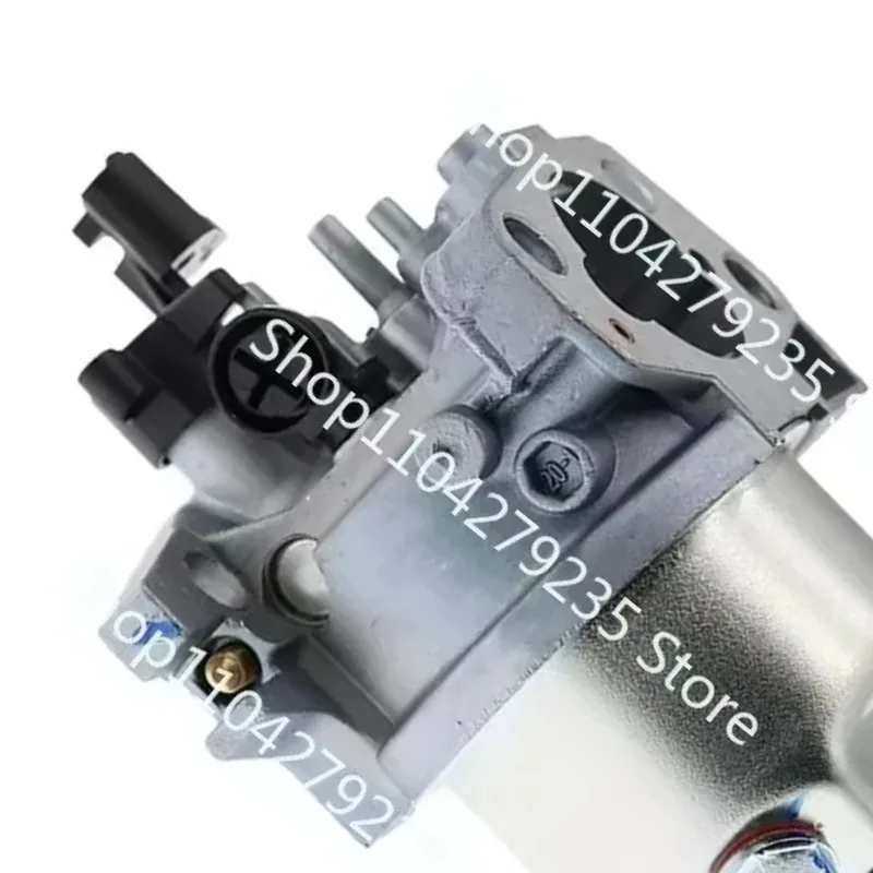 

Подходит для карбюратора Husqvarna 437565 173cc 69731 170cc двигателя 532437565