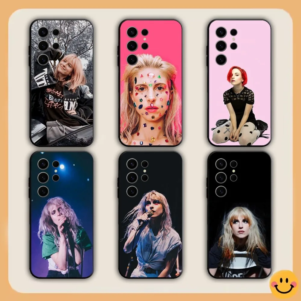 Чехол для телефона для Samsung S21,S22,S23,S24,S30,Ultra,S20,S30,Plus,S21 Fe,Note 20