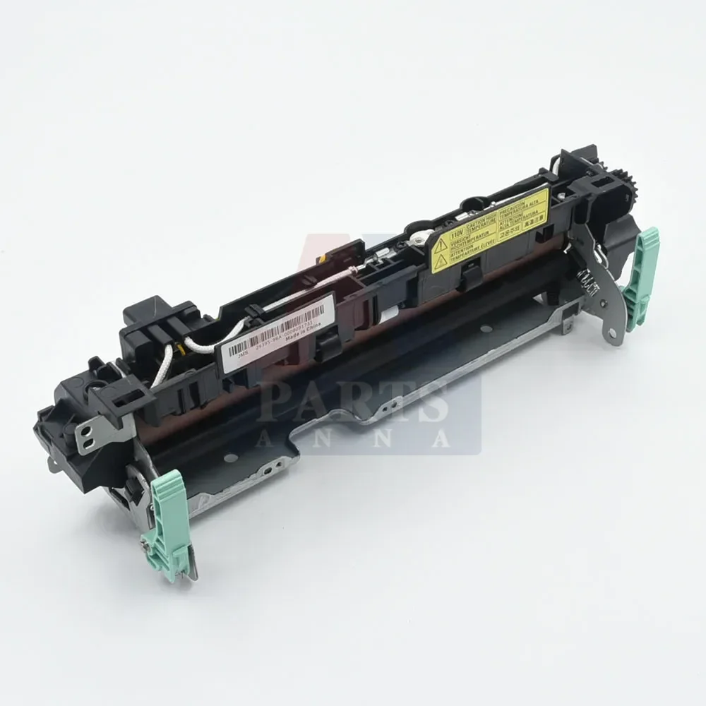 

Fuser Unit 126N00410 126N00411 For Xerox WorkCentre 3225 3315 3325 3335 For Samsung Phaser 3310 3320 3330 3710 4833 3750