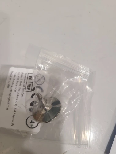 실물 포토 리뷰