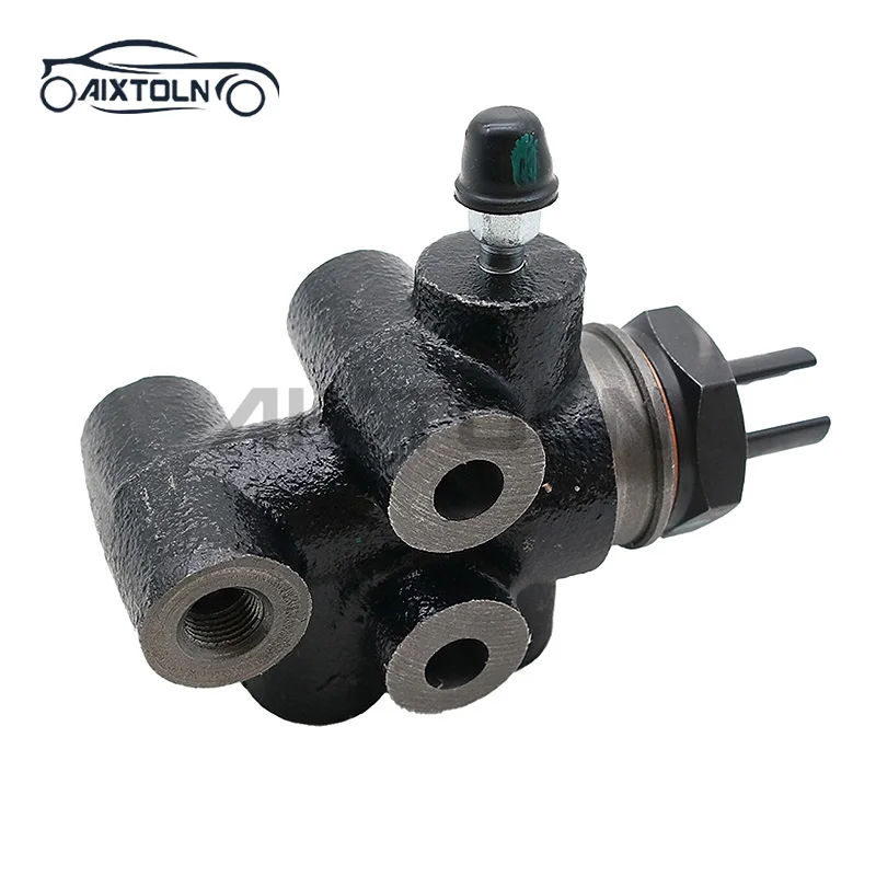 47910-26040 Brake Distribution Valve Right Titanium For Toyota Hilux 4runner Land Cruiser J70 Wear Parts 4791026010 4791060090