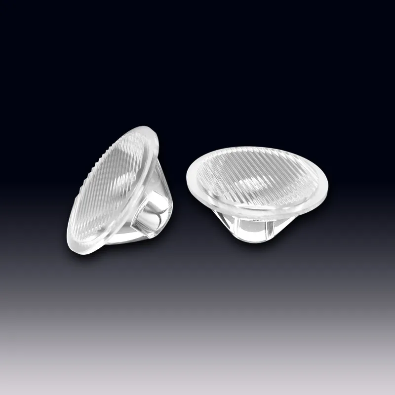 8(±5)*80(±5)Degree …