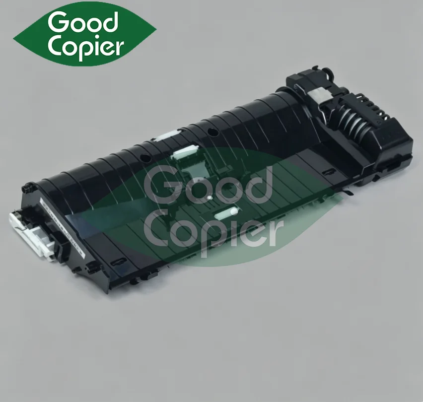 

1PC B3Q10-40110 Document Feeder Core Assembly used for HP LaserJet M426 427 428 477 479 277 281 377 ADF Core B3Q10-60190