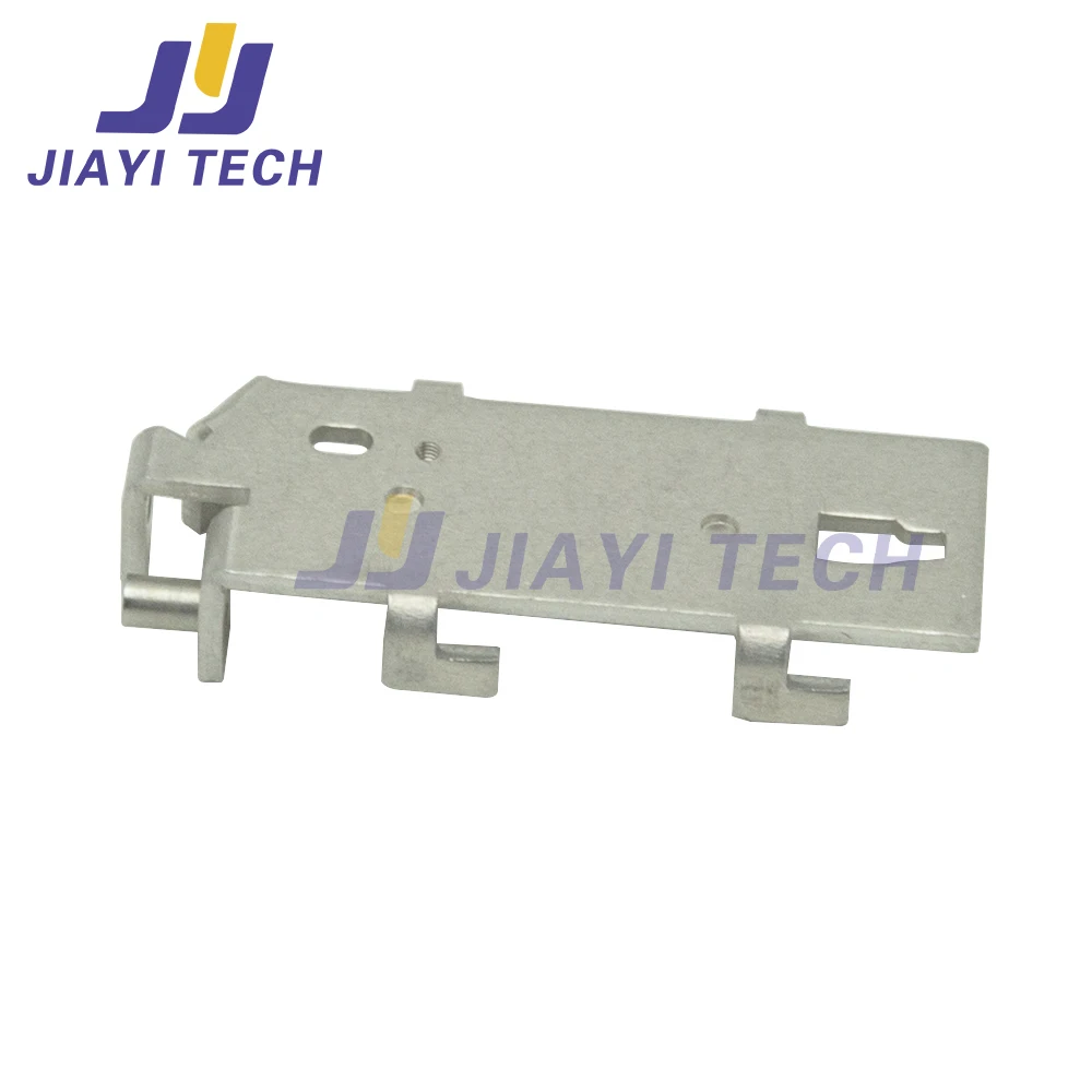 1Pc XC-540 XJ-740 R… - image