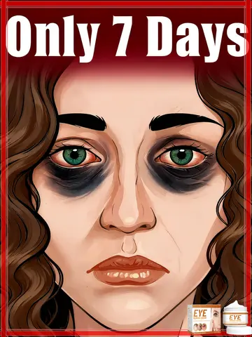 top 10 best sales आंखों में डालने की बूंदें - №10