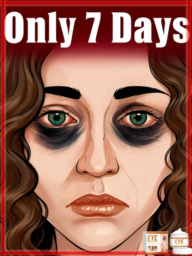 9venta de crema para ojos eliminadora de arrugas, bolsas para ojos, ojeras, antihinchazón, reafirmante, iluminador, líneas finas, herramienta hidratante