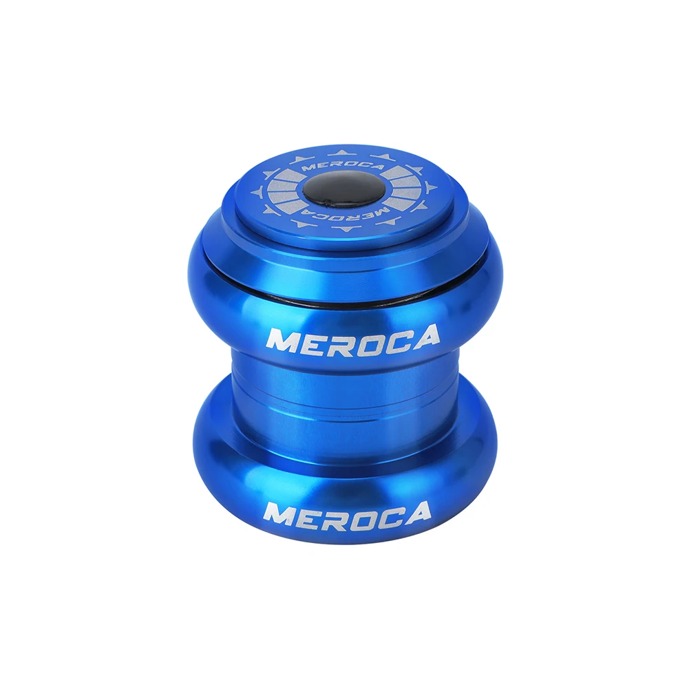 

Двойные подшипники из алюминиевого сплава для отдыха. Гибкие вращающиеся герметичные подшипники. Структура анодирования.