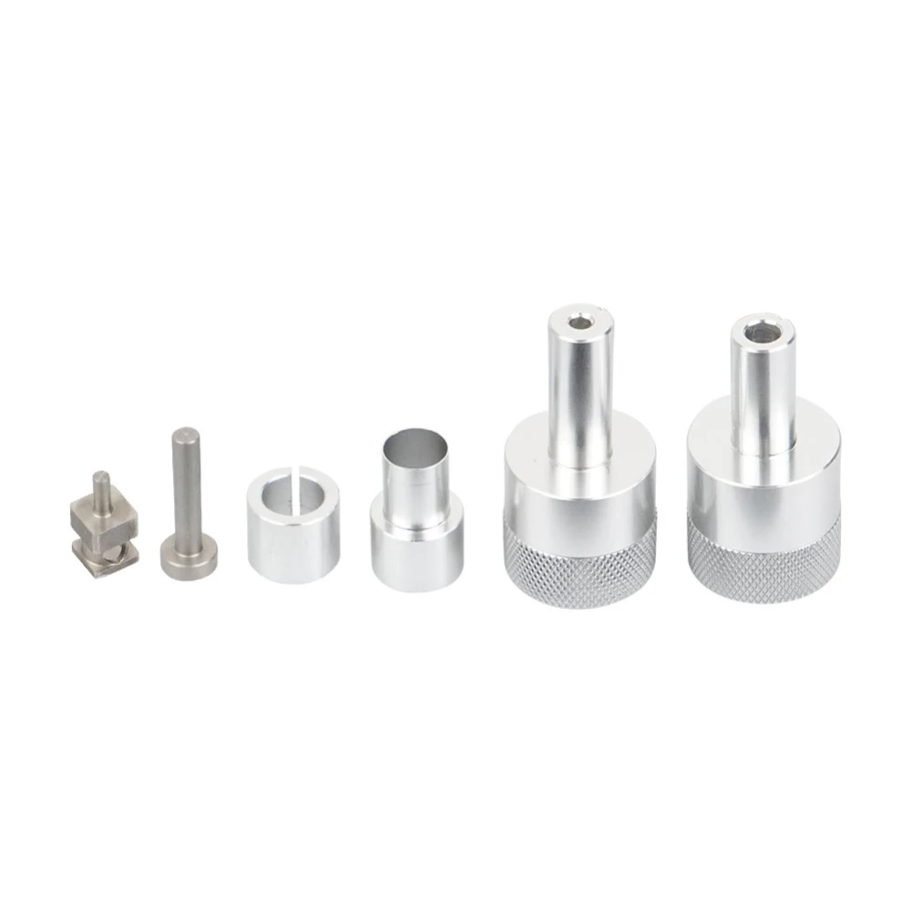 Fuel Line Maintenance As Shown In The Figure Fuel Check Valve Kit Stainless Steel Springs Professional Installation Hooks