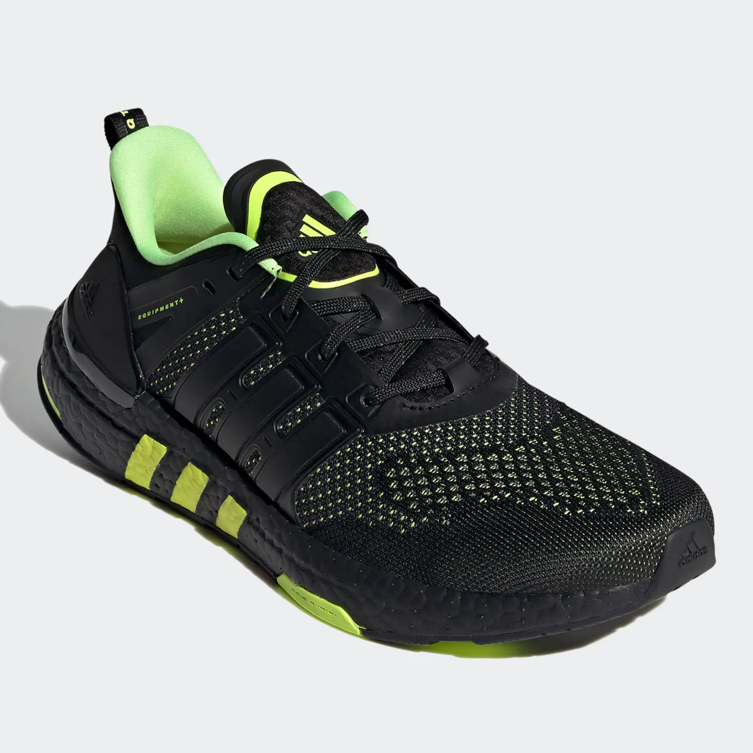 Adidas Originals Ge…