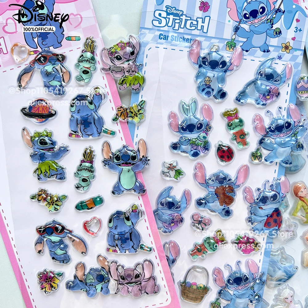 Oryginalny zestaw naklejek Dis – Phone Cases Disney recenzja i cena