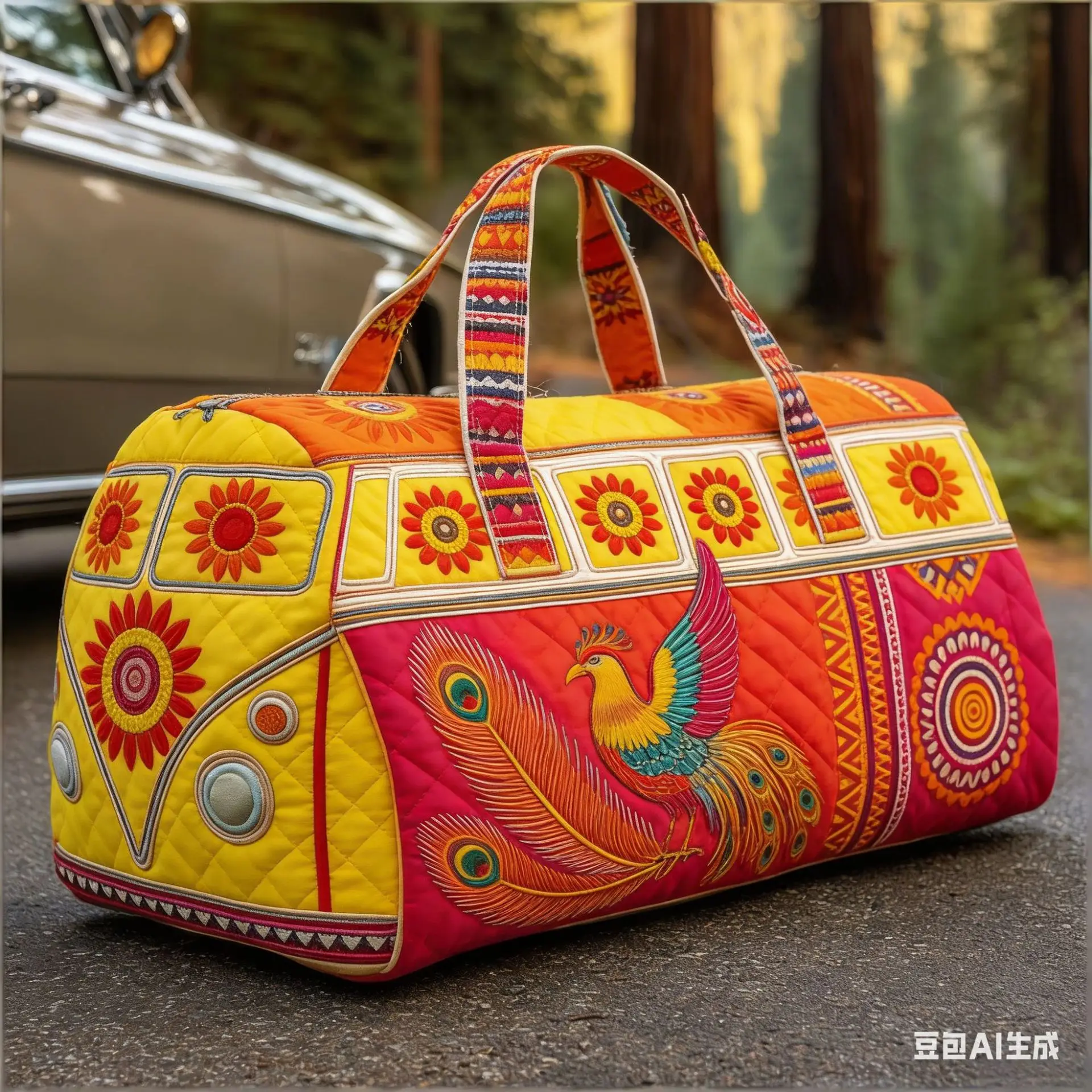 

Сумки с 3D-печатью и стеганым узором, персонализированные подарки, сумки на заказ, повседневные модные сумки, сумки-тоут, сумки для тренировок, дорожные сумки, сумки для пляжа, походов и кемпинга