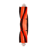 X10A For Dreame D9, L10 Pro, Trouver Robot LDS Vacuum Finder Spare Parts Accessories Main Side Brush Mop Hepa Filter