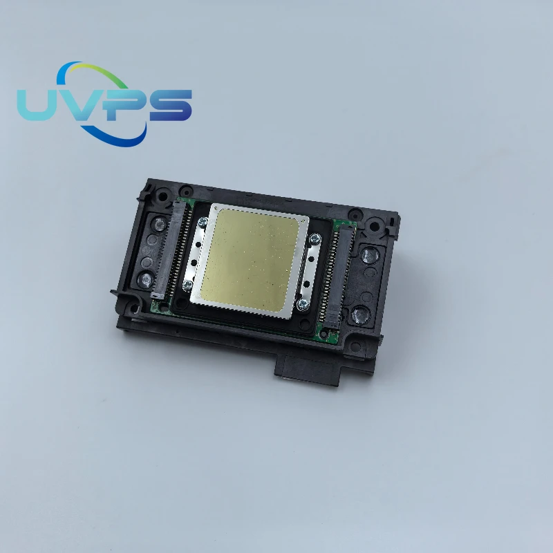 FA09231 original new Printhead Print Head For Epson EcoTank ET-8550 ET-8500 ET8550 ET8500 ET 8500 8550 Printer