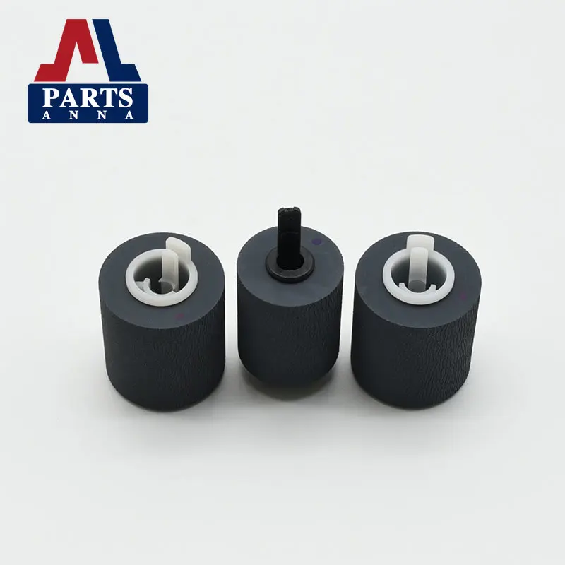 5X 1720306 1775719 ASF Pickup Roller for EPSON WF-C17590 WF-C20590 WF-M20590 WF-M20590F