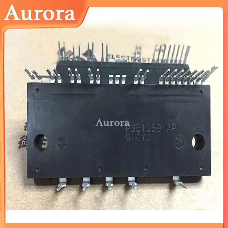 modulo-de-potencia-ps51259-ap-ps51259-a