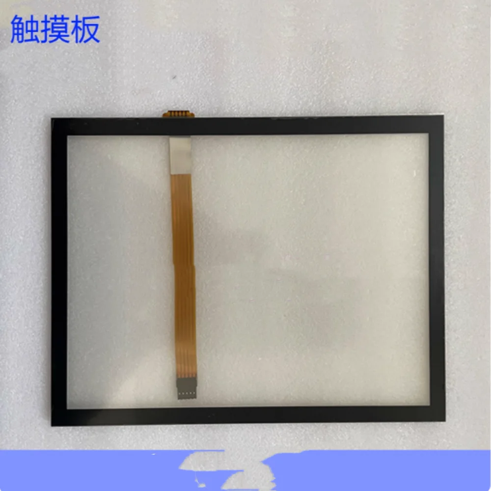 

T121C-5RBA45N-0A18R0-152PH Touchpad protector