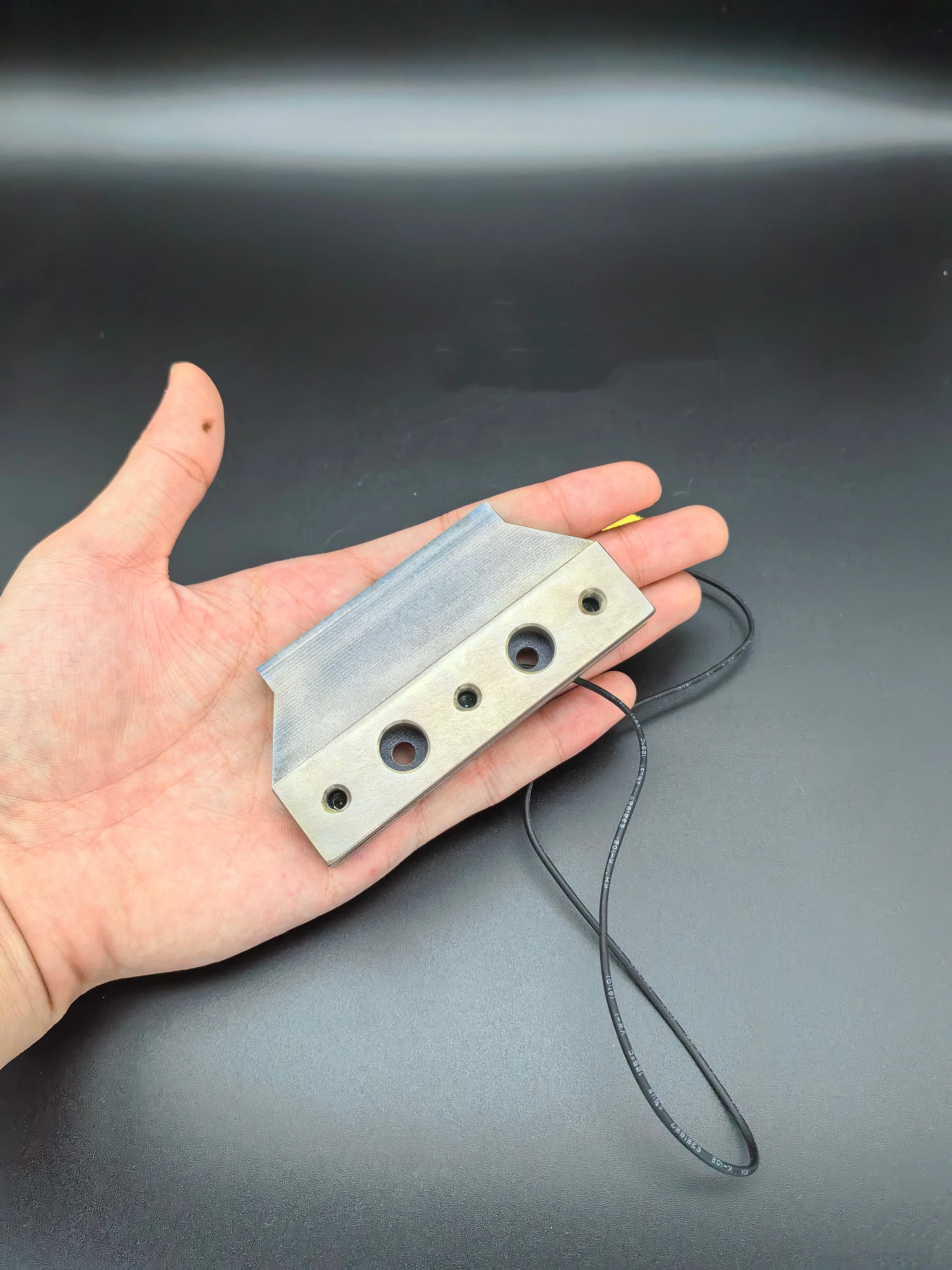 Suitable For Lcd Tv…