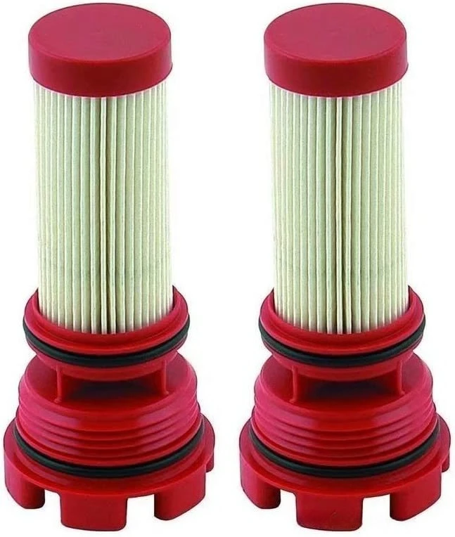 

Подвесной топливный фильтр для Mercury Optimax для Verado Sierra 35- 884380 Т 35-8М 0020349