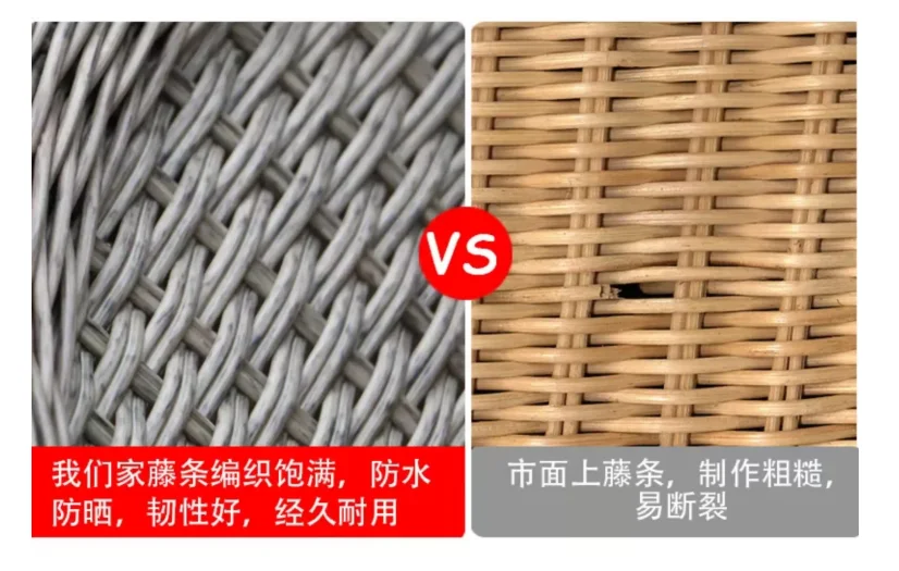 Aluminium Garden Furniture Pat - Outdoor Furniture Deals review and price