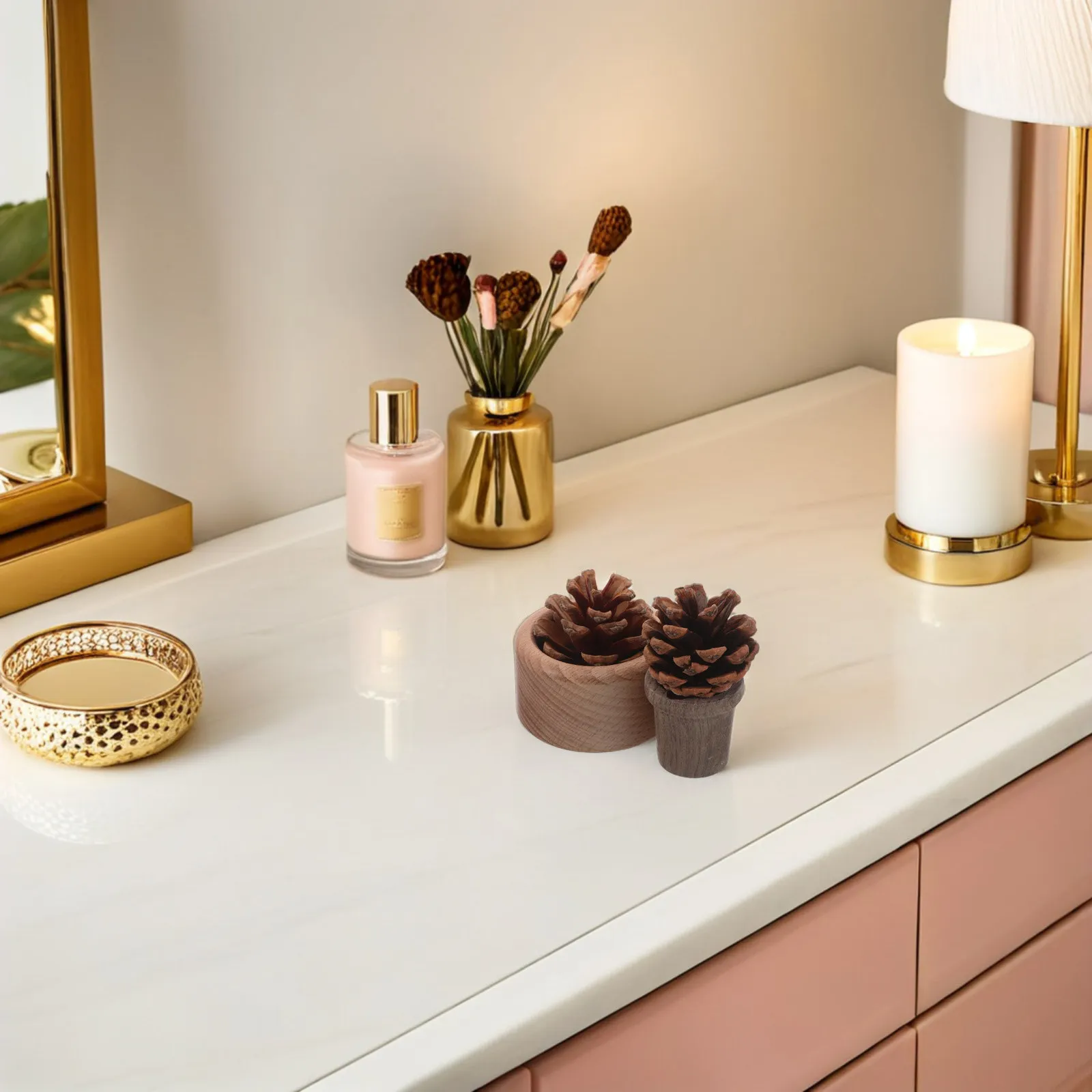 conjunto-de-difusores-de-aromaterapia-em-madeira-2-pecas--difusor-passivo-de-Oleo-essencial-em-madeira-de-nogueira-natural-para-relaxamento-e-concentracao