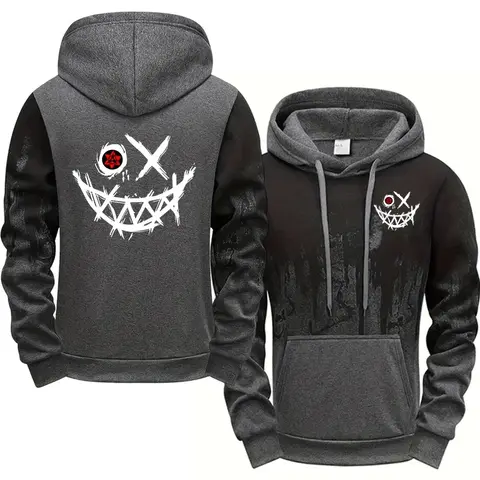 10 best sales छुट्टियों का सेट - №9